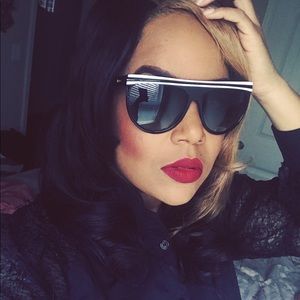 Dolce and Gabbana Sunglasses